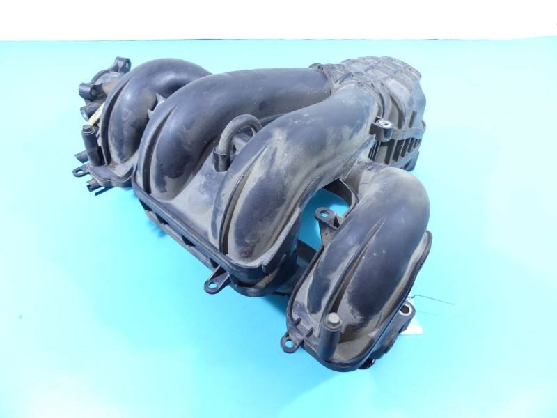 Впускной коллектор Ford Mondeo 1S7G-9424-DC