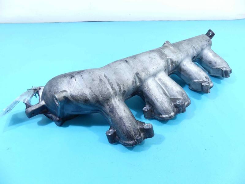 Впускний колектор Volkswagen Touareg 07Z129713M