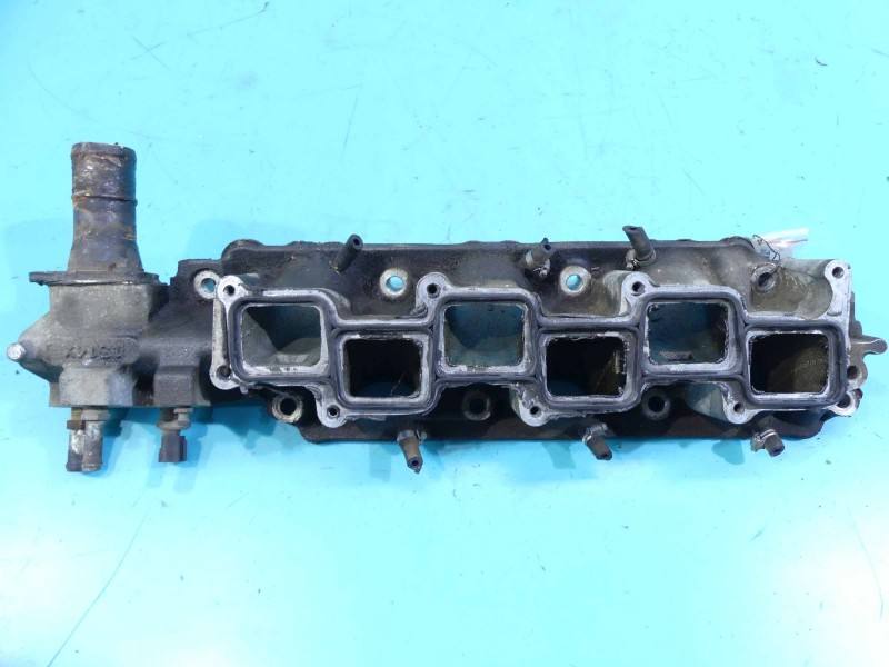Впускний колектор Chrysler Pacifica 04792677AC — фото деталі 4