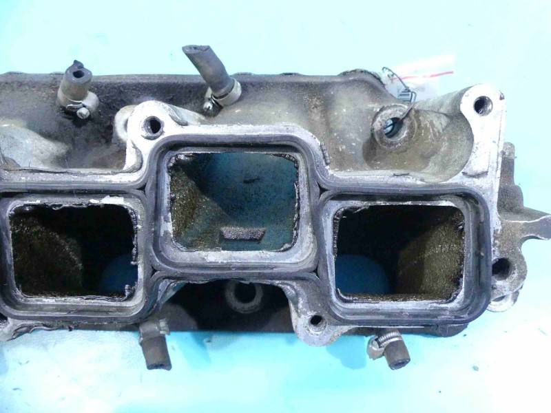Впускний колектор Chrysler Pacifica 04792677AC — фото деталі 5