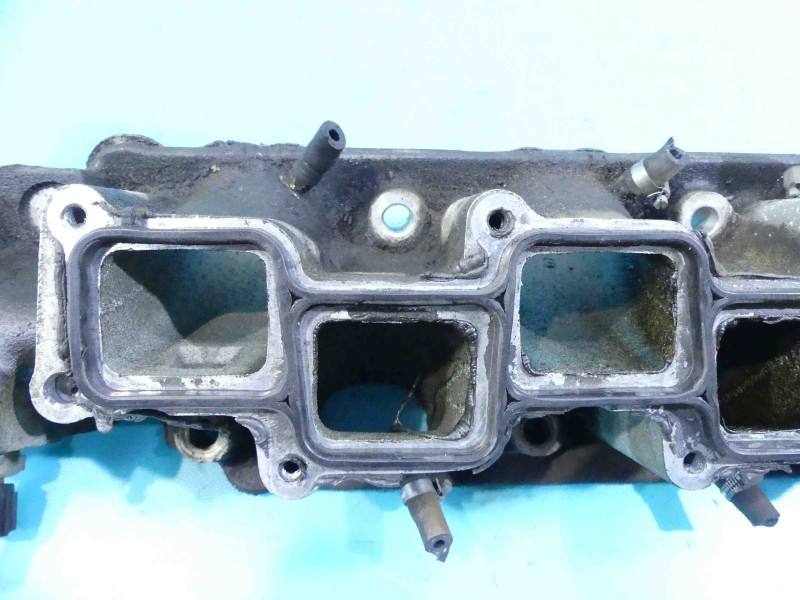 Впускний колектор Chrysler Pacifica 04792677AC — фото деталі 6
