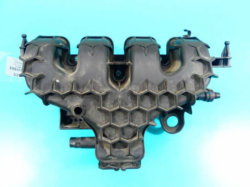 Впускной коллектор Volvo S60 AG9G-9424-BG