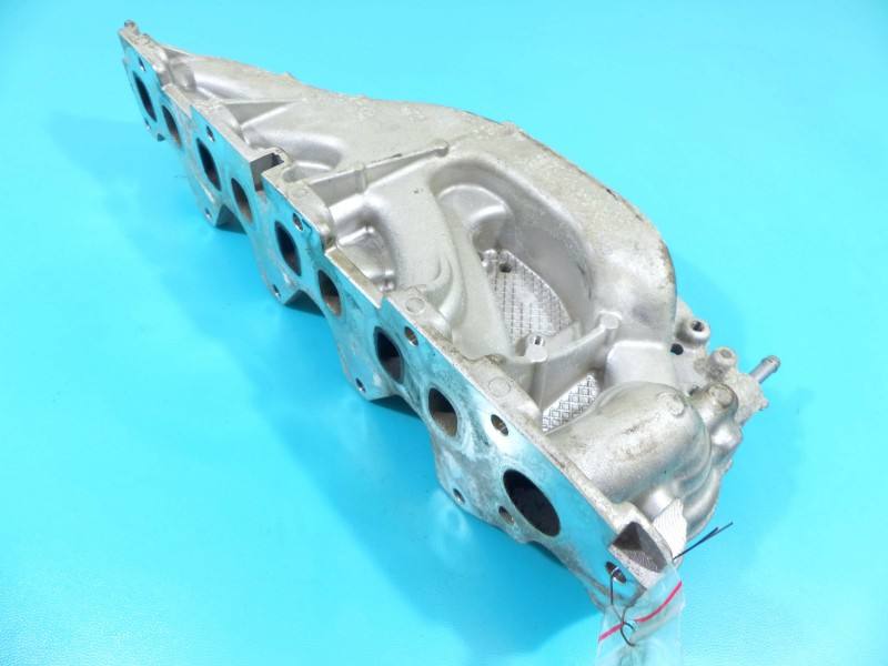 Впускний колектор Renault Megane 3 140031243R