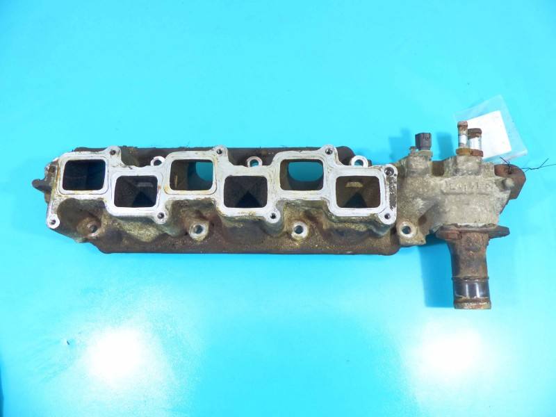 Впускний колектор Chrysler Pacifica 04792677AC — фото деталі 2