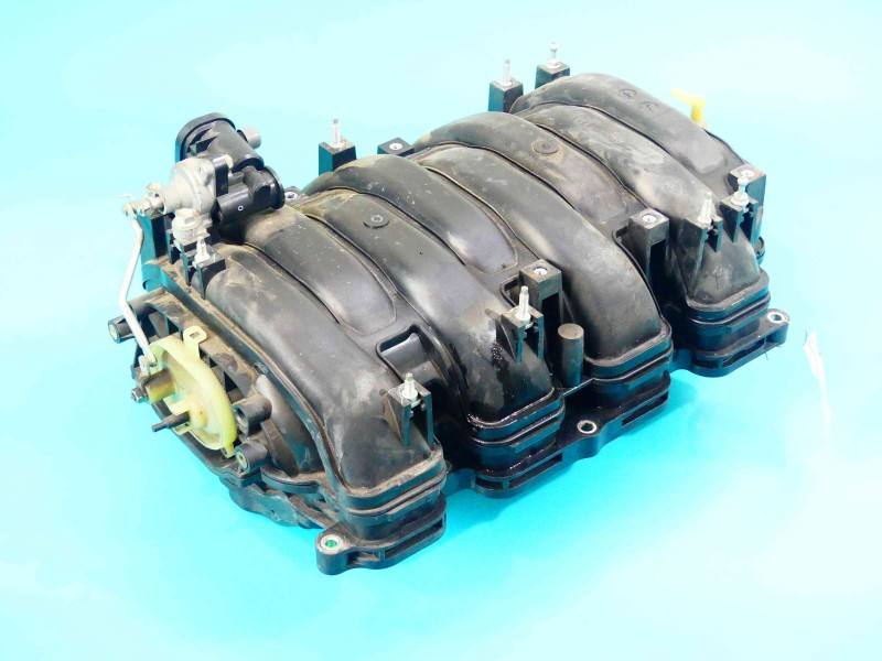 Впускний колектор Lexus LS 17120-38021
