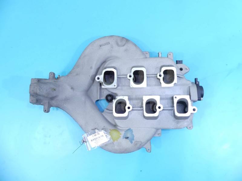 Впускний колектор Cadillac SRX F00HF00121