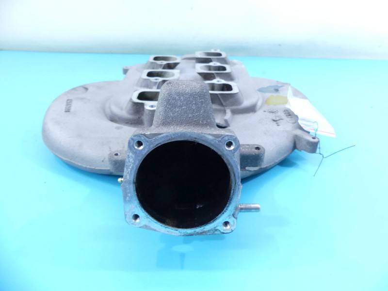 Впускний колектор Cadillac SRX F00HF00121 — фото деталі 4