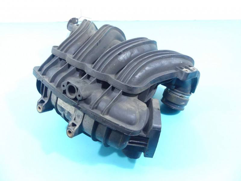 Впускной коллектор Kia Carens 8H04298697