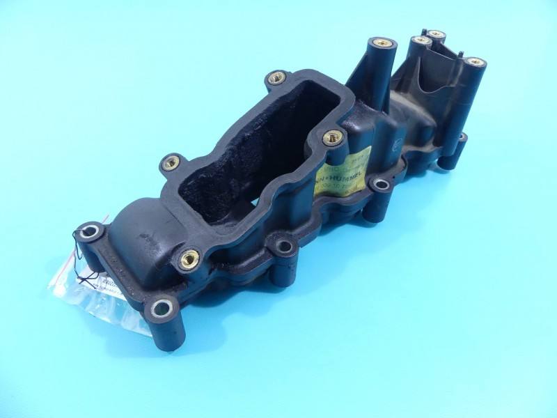 Впускний колектор Audi A4 B7 059129711T