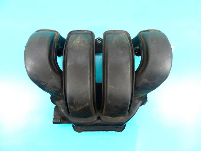 Впускний колектор Chrysler Pt cruiser 04693163AB
