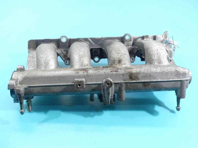 Впускний колектор Renault Vel satis 8200055543 — фото деталі 5