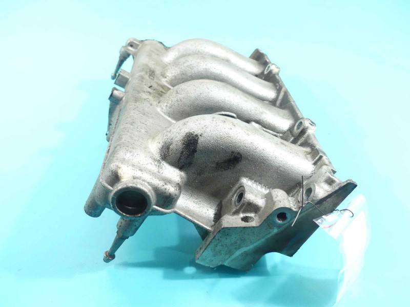 Впускний колектор Renault Vel satis 8200055543 — фото деталі 6
