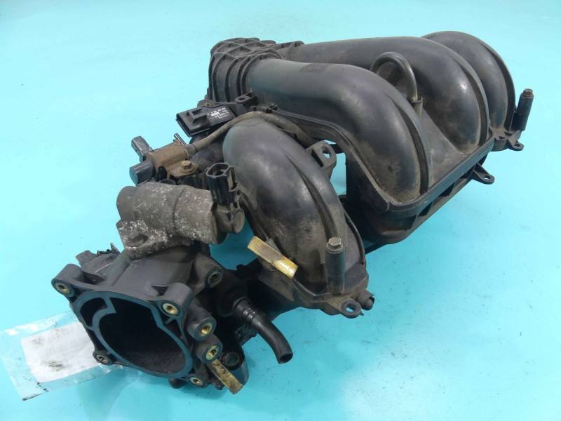 Впускний колектор Ford Mondeo 1S7G-9424-DJ