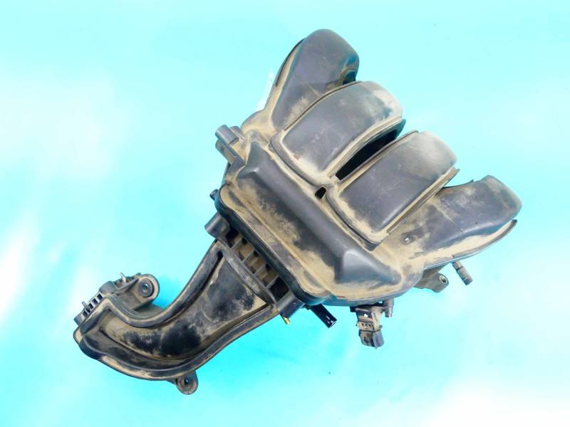 Впускний колектор Chrysler Pt cruiser 04693190AA