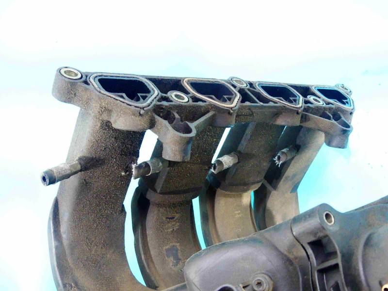 Впускний колектор Chrysler Pt cruiser 04693190AA — фото деталі 4