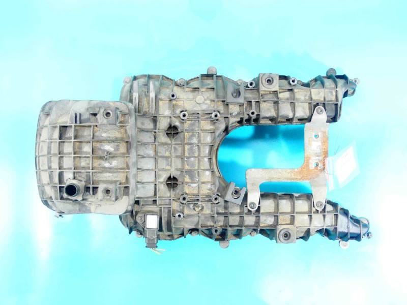 Впускний колектор Mercedes CLS C218 A2780980807