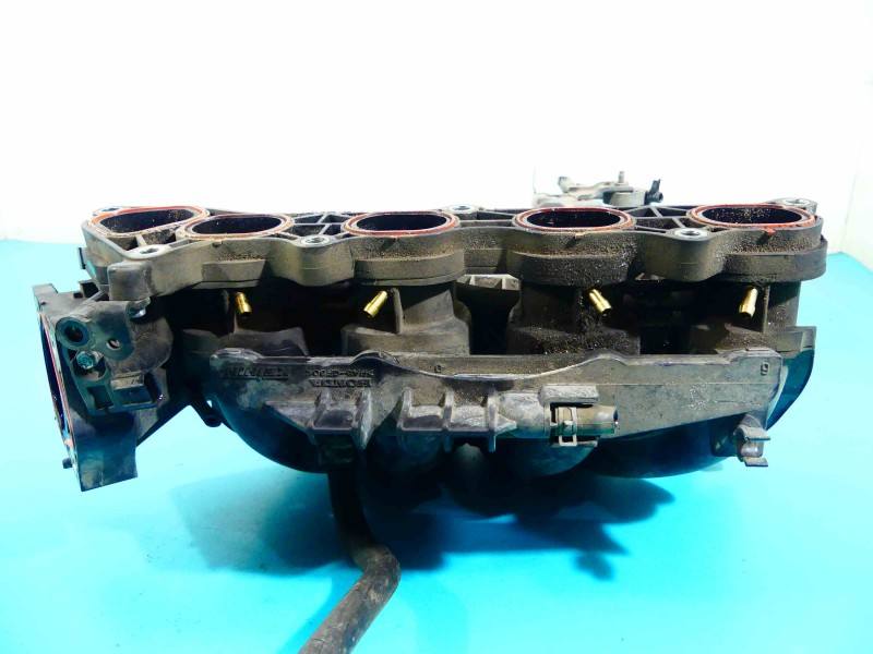 Впускной коллектор Honda CR-V — фото детали 6