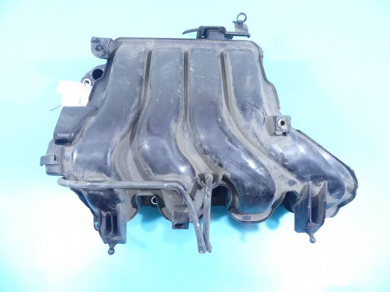 Впускний колектор Hyundai Elantra G1214523 — фото деталі 6