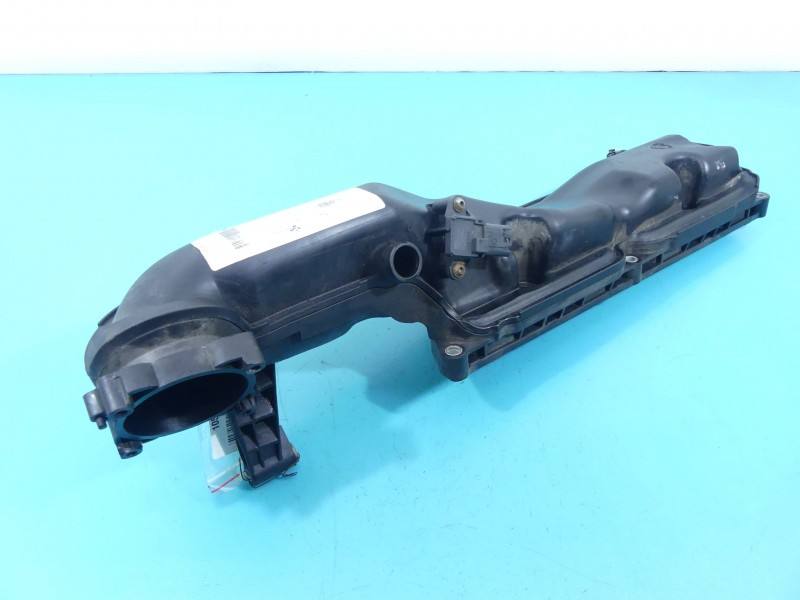Впускний колектор BMW 7 F01 70341441
