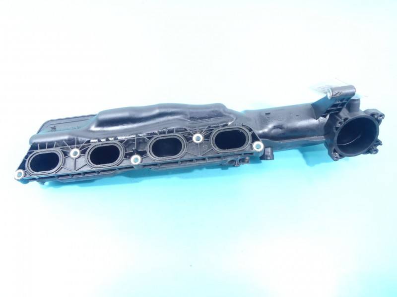 Впускний колектор BMW 7 F01 70341441 — фото деталі 5