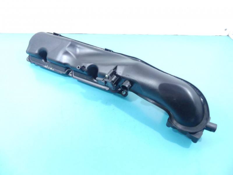 Впускний колектор BMW 7 F01 70341444