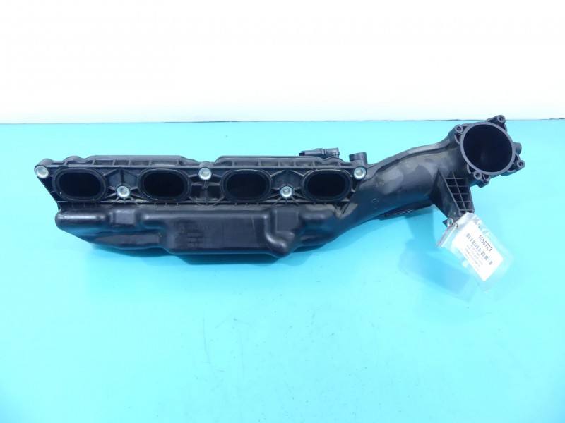 Впускний колектор BMW 7 F01 70341444 — фото деталі 3