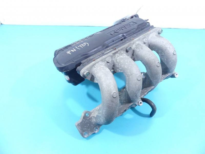 Впускний колектор Honda City L13Z12800481