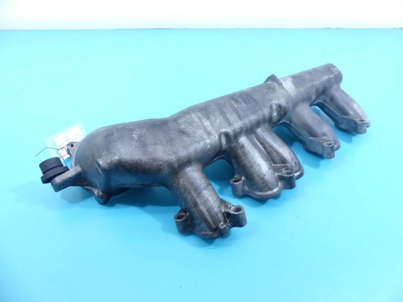 Впускний колектор Volkswagen Touareg 07Z129713M