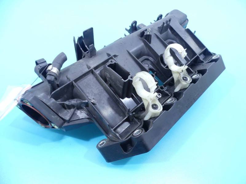Впускний колектор Lancia Delta F01C150114