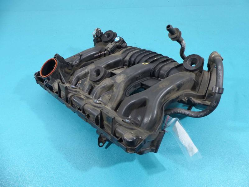 Впускной коллектор Mercedes SLK R172 A2710903037