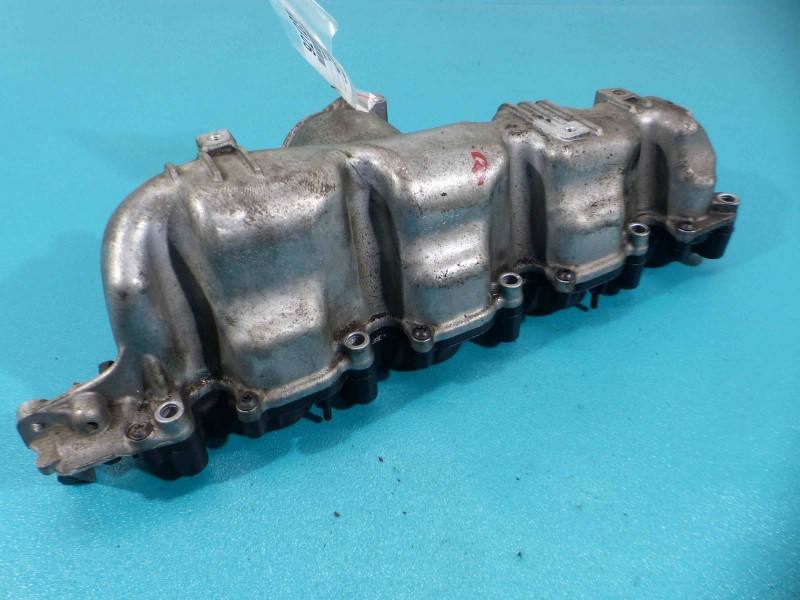 Впускний колектор Seat Exeo 03L129711E