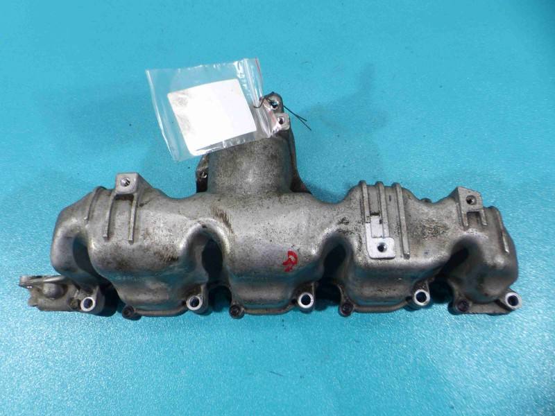 Впускний колектор Seat Exeo 03L129711E — фото деталі 2