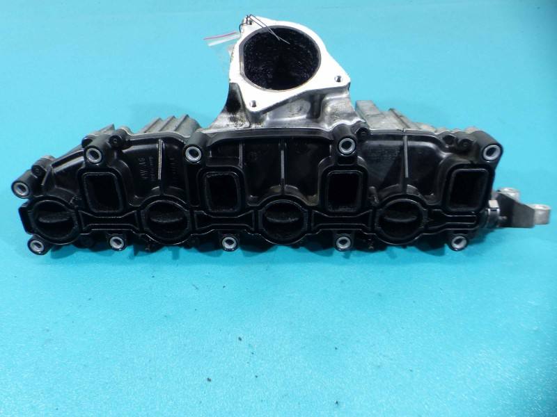 Впускний колектор Seat Exeo 03L129711E — фото деталі 5