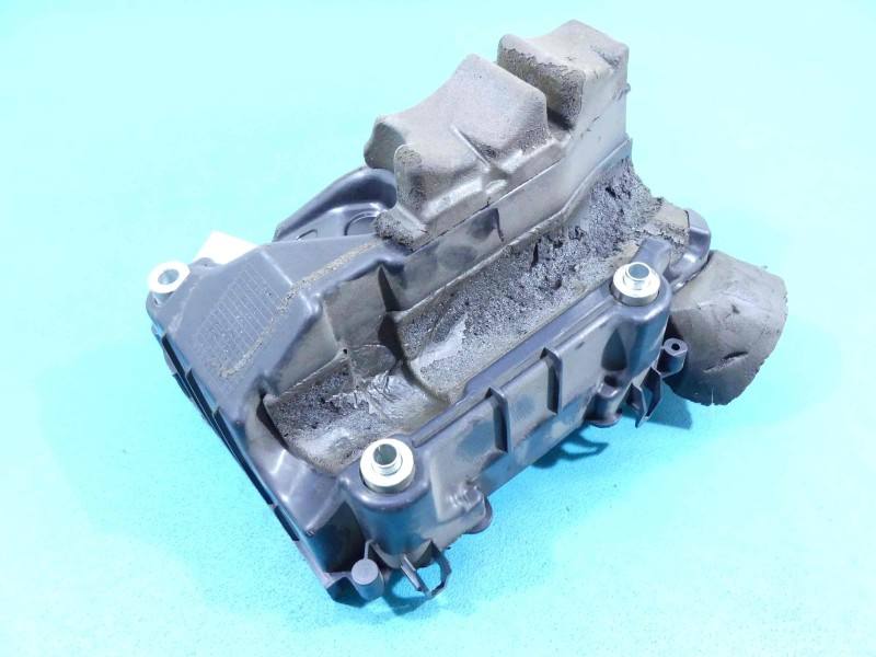 Впускний колектор Seat Ibiza 03C145650C