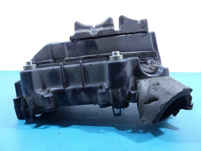 Впускний колектор Seat Ibiza 03C145650C — фото деталі 2