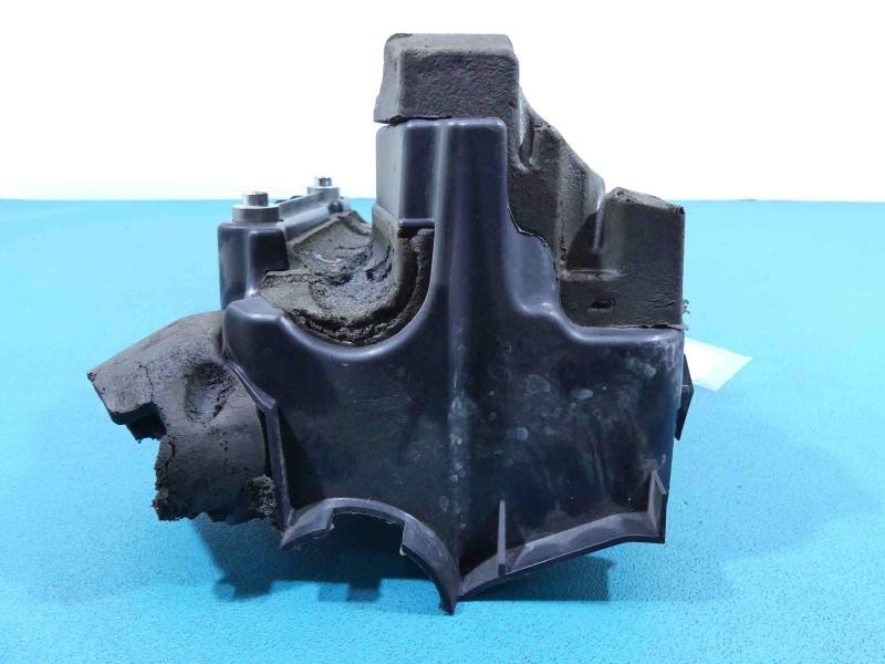 Впускний колектор Seat Ibiza 03C145650C — фото деталі 5