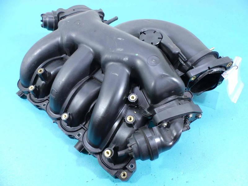 Впускной коллектор Nissan Maxima 1028781S01