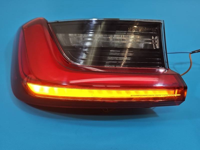 Ліхтар задній лівий BMW 3 G20