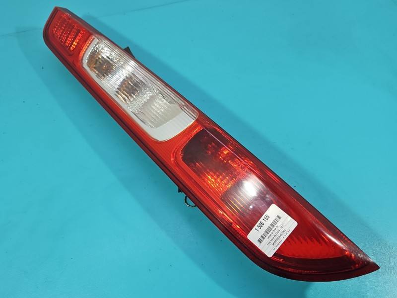 Фонарь задний левый Ford Focus 4M51-13405-A