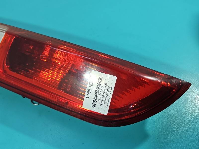 Фонарь задний левый Ford Focus 4M51-13405-A — фото детали 2