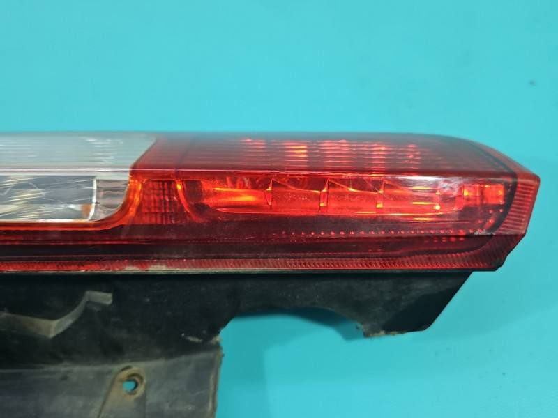 Фонарь задний левый Ford Focus 4M51-13405-A — фото детали 6