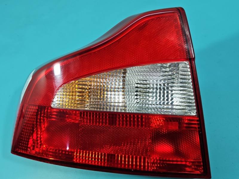 Фонарь задний левый Volvo S80 — фото детали 3