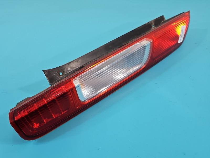 Ліхтар задній лівий Ford Focus 4M51-13405-A