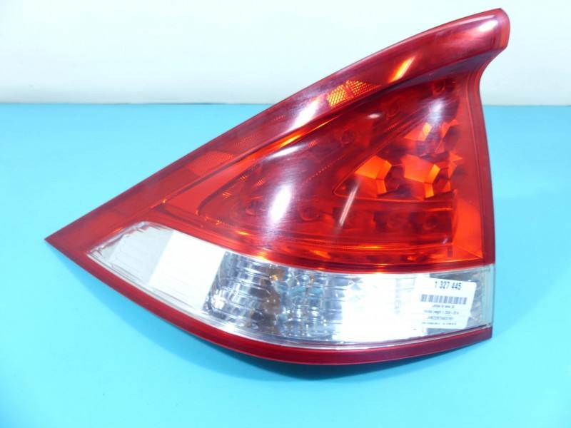 Ліхтар задній лівий Honda Insight 220-22874
