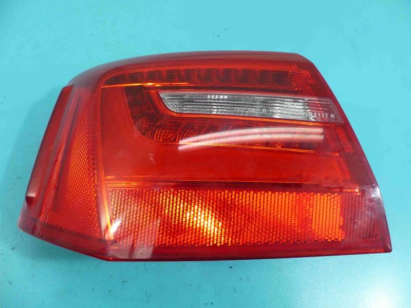 Ліхтар задній лівий Audi A6 C7 4G5945095B