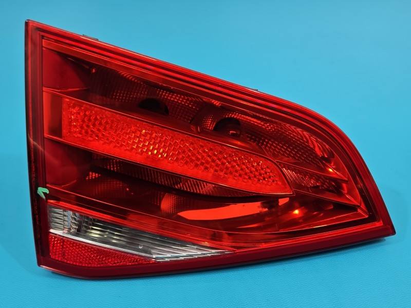 Ліхтар задній лівий Audi A4 B8 8K5945093D