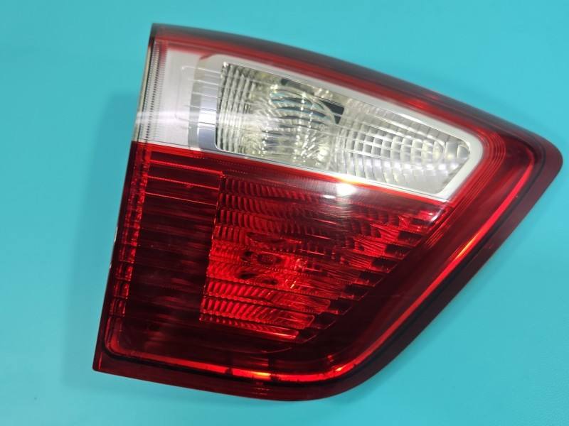 Ліхтар задній лівий Ford C-Max AM51-13A603-BE
