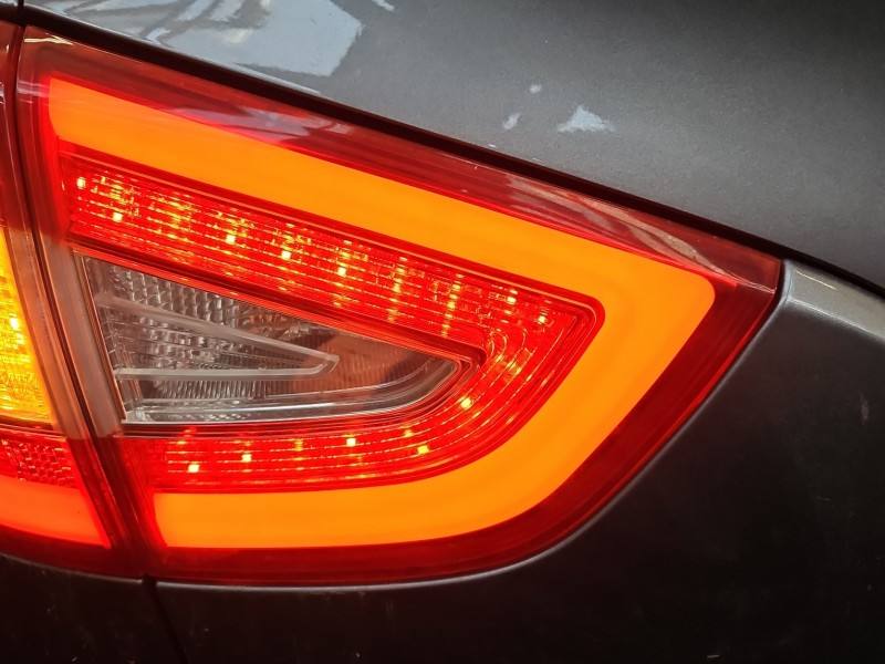 Ліхтар задній лівий Hyundai Ix35 92403-2Y5