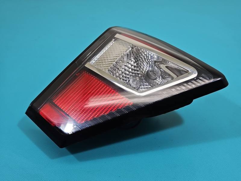 Ліхтар задній лівий Ford Kuga GV41-13A603-AF