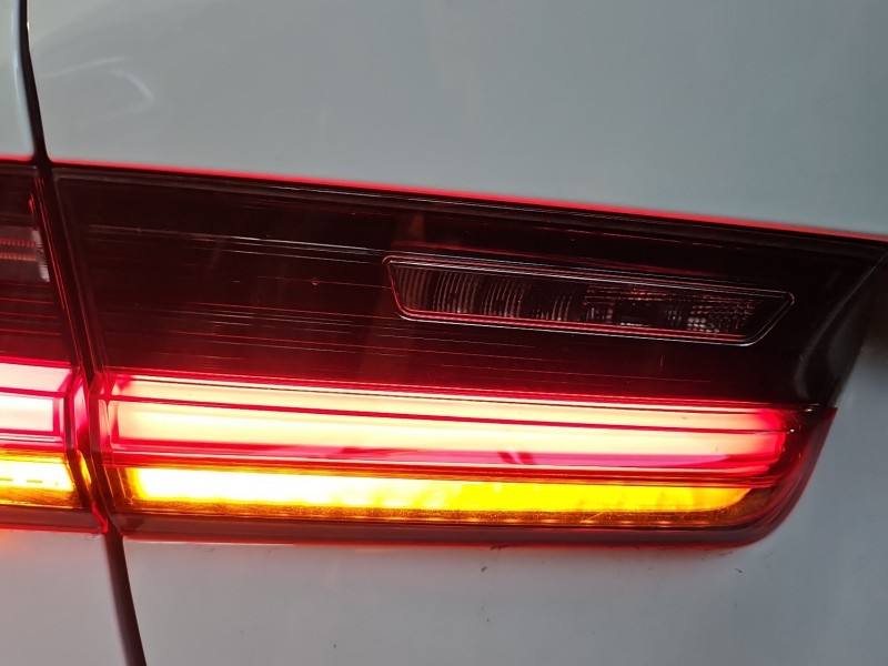 Ліхтар задній лівий BMW 3 G20 H7742045310
